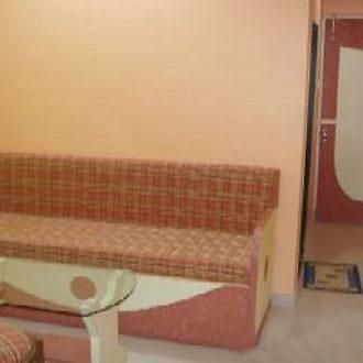 Woodland Regency Otel Silvassa Dış mekan fotoğraf